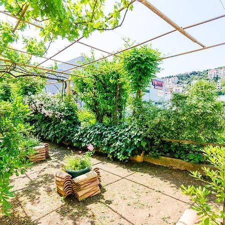 דוברובניק Guest House Ivana מראה חיצוני תמונה