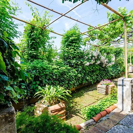 דוברובניק Guest House Ivana מראה חיצוני תמונה